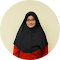 Indah Khairunnisa